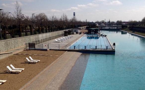 11081319_10153405578154311_300200819390430421_n