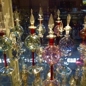 11081319_10153405580474311_4518872746671821863_n