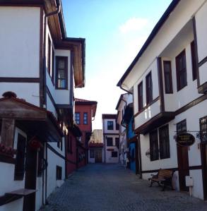 11082669_10153405585719311_7208119739826313882_n