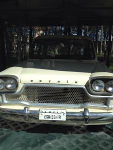 11082669_10153405588774311_416568113106046481_n