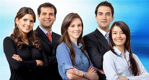 120405-çalışanlar.hlarge