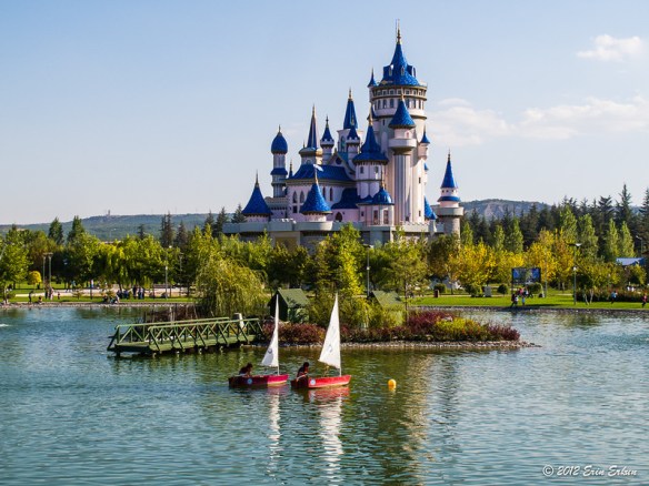 2012-10-13e-012-9975-L