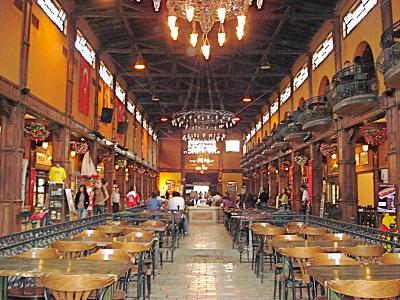 beyzake_136856325779