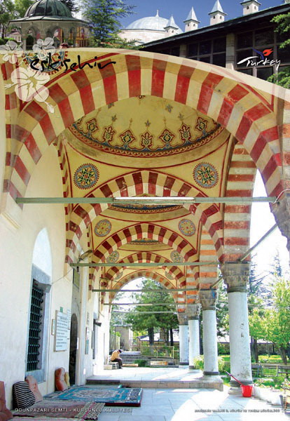 odunpazari_semti_kursunlu_kulliyesi