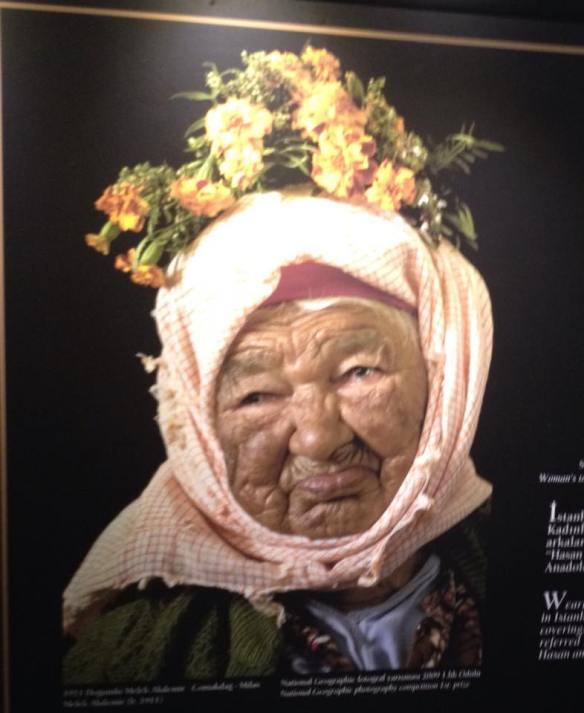 10421637_10153441976514311_5263853095510896718_n