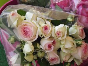 10547491_10152717914849311_3023149617575257387_n