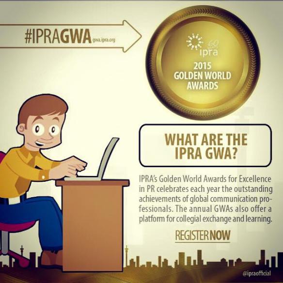 11175041_10153258866543103_5519112452910753129_n