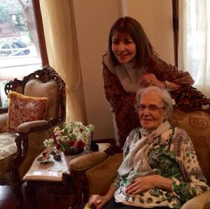 15886_10153353253529311_7482099762589050437_n