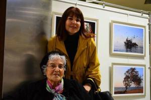 923513_10152291458389311_1862446648_n