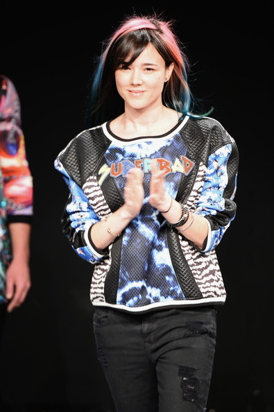 Hande+Cokrak+Maid+Love+Presentation+MBFWI+4IIdqmx_0OQl