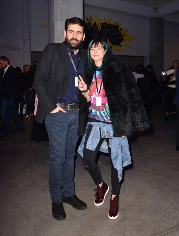 -maid-in-love-defile-1101309