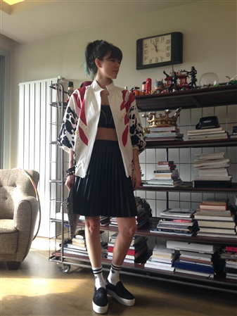 weartoday_photo-326329