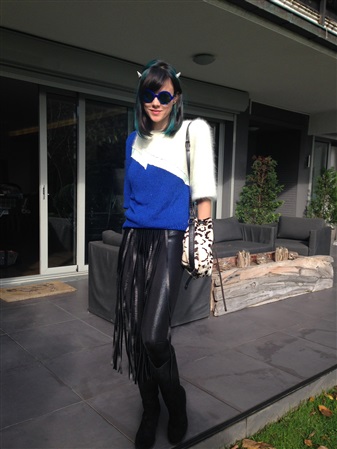 weartoday_photo-327312