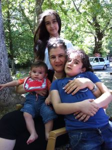 1048545_10151688843922480_1984020500_o