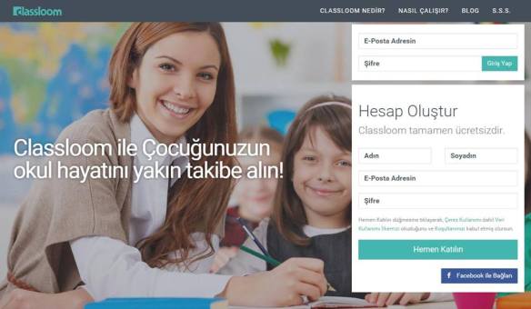 10671282_1429438187348227_5416440873996016970_n