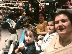 11081289_10153183616247480_1778279657687767728_n