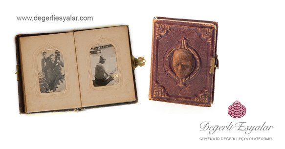 1200x628BannerAtaturk (2)