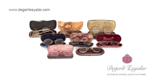 1200x628BannerGozluk (2)