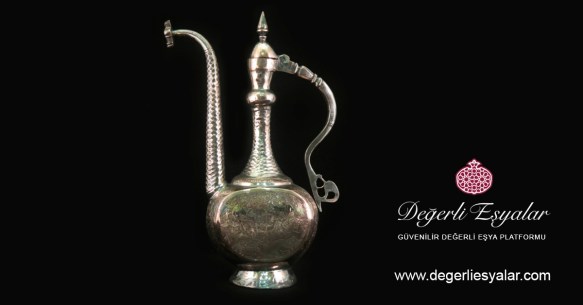 1200x628BannerIbrik (2)