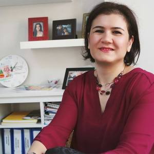 603703_10152982591222480_8547860850286463452_n