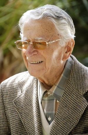 kadikoy-tarihine-isik-tutan-mufid-ekdal-hayat-6253199_300