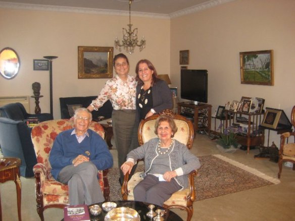 mc3bcfit-ekdal-ile1 (1)