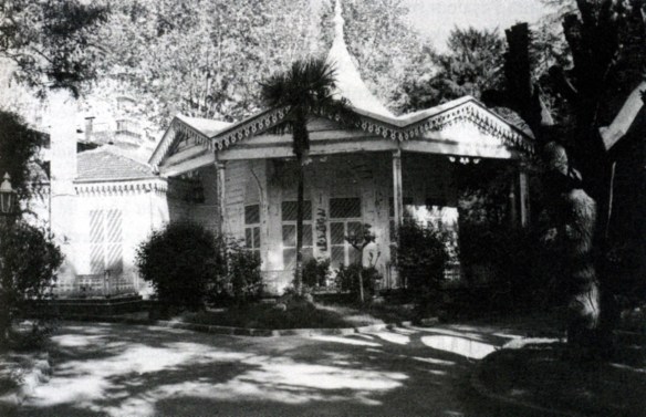 MehmetAliPasaSelamlikKosku2