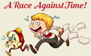 shutterstock_249695341-e1430730719484