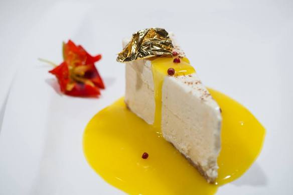 10277005_563159277132708_7710343305714680066_n