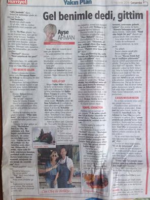 10292510_616711955110773_8543285331669668924_n