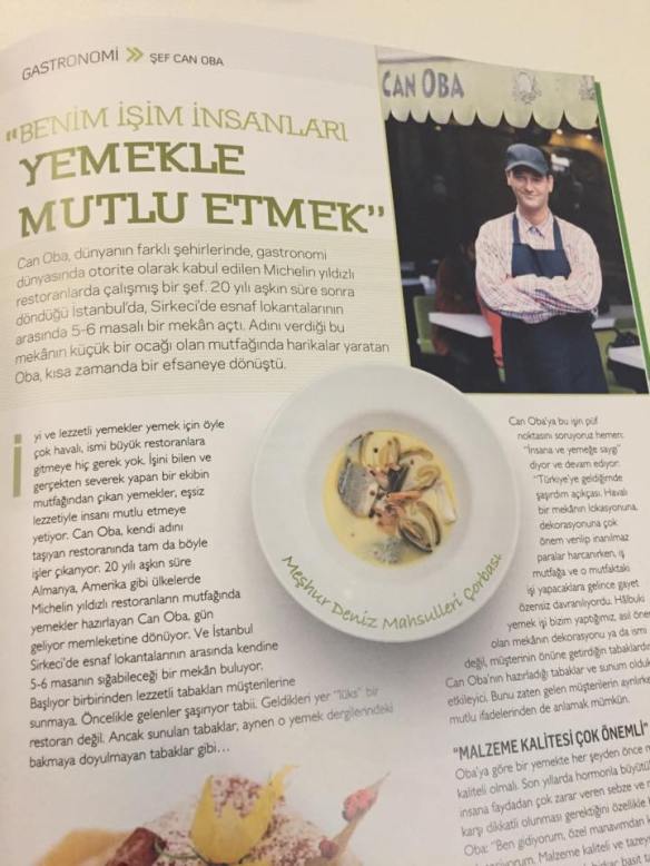 10377007_678608592254442_8282868676381814351_n