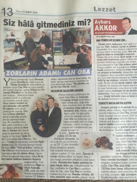 10383891_719210368194264_471659914397325304_n