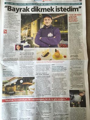 10390352_719210261527608_3022682138810373716_n