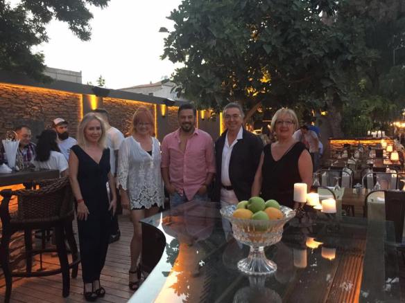 13434873_1033370356743126_8292788921682594610_n