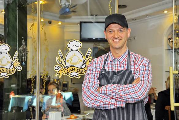 1972323_542892792492690_973501786_n