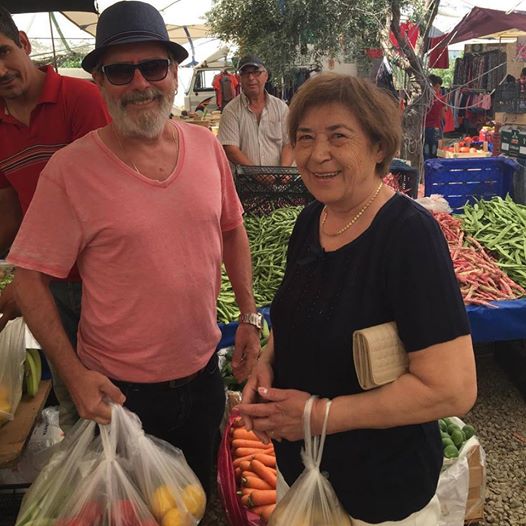 11062361_970706962949690_275487186756930563_n