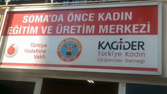 11707447_10153581630878530_8866476771527776020_n