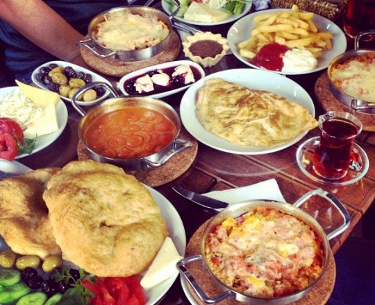 fotoğraf-14-540x440