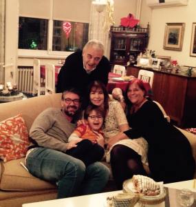 10686649_10153182301559311_2354108593261358556_n