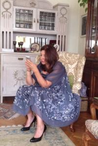 10689545_10152912130834311_40403201580629188_n