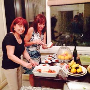 10711045_10153017739514311_1630592882097508265_n