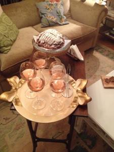 1377616_10153182302169311_2474592730901891388_n