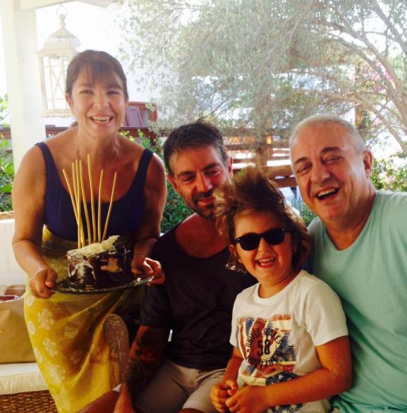 11870843_10153786806579311_7100227396849320350_n