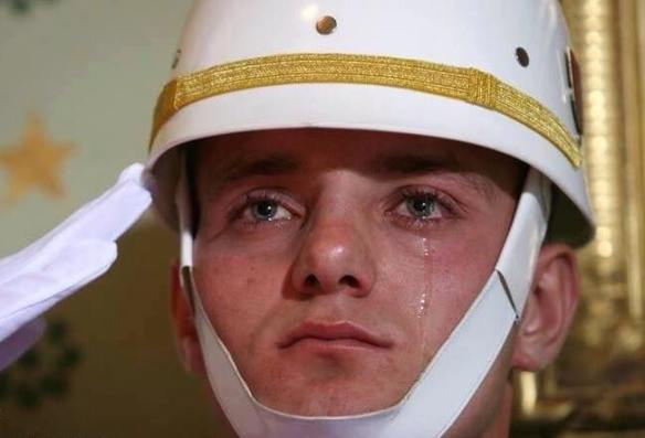 12004771_10153028162447539_2972944291682052212_n