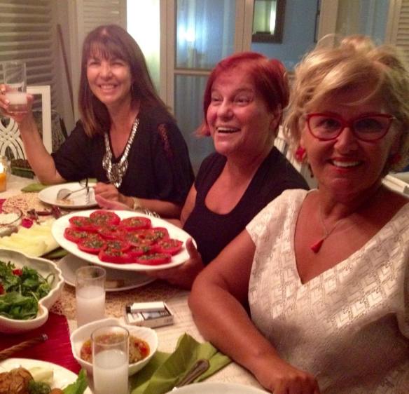 12038216_10153879257269311_2526726586289007462_n