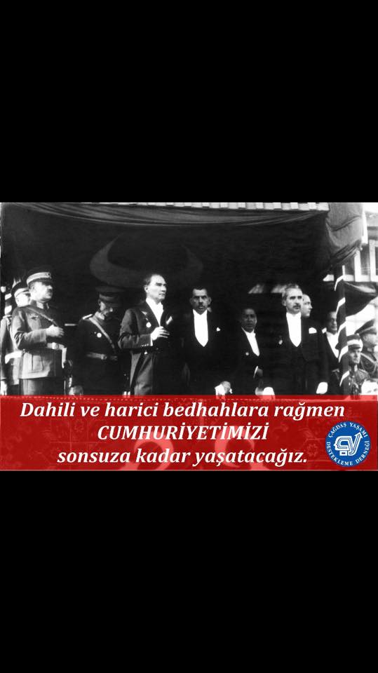 11010545_10206948504744432_729735203689718740_n