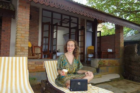 12002234_759836927471977_968043528128491004_n