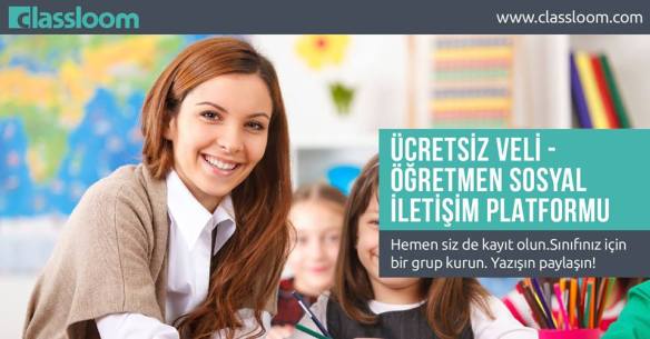 12003155_684226628345610_2047940922711076320_n