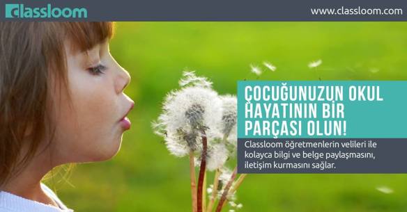 12006093_684225845012355_8809291042890227242_n