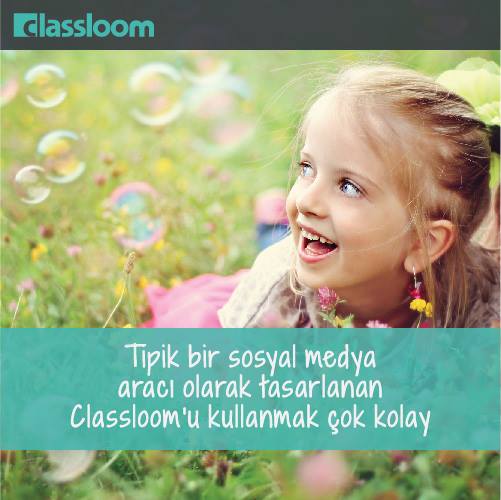 12036392_684227251678881_1011645080972389888_n